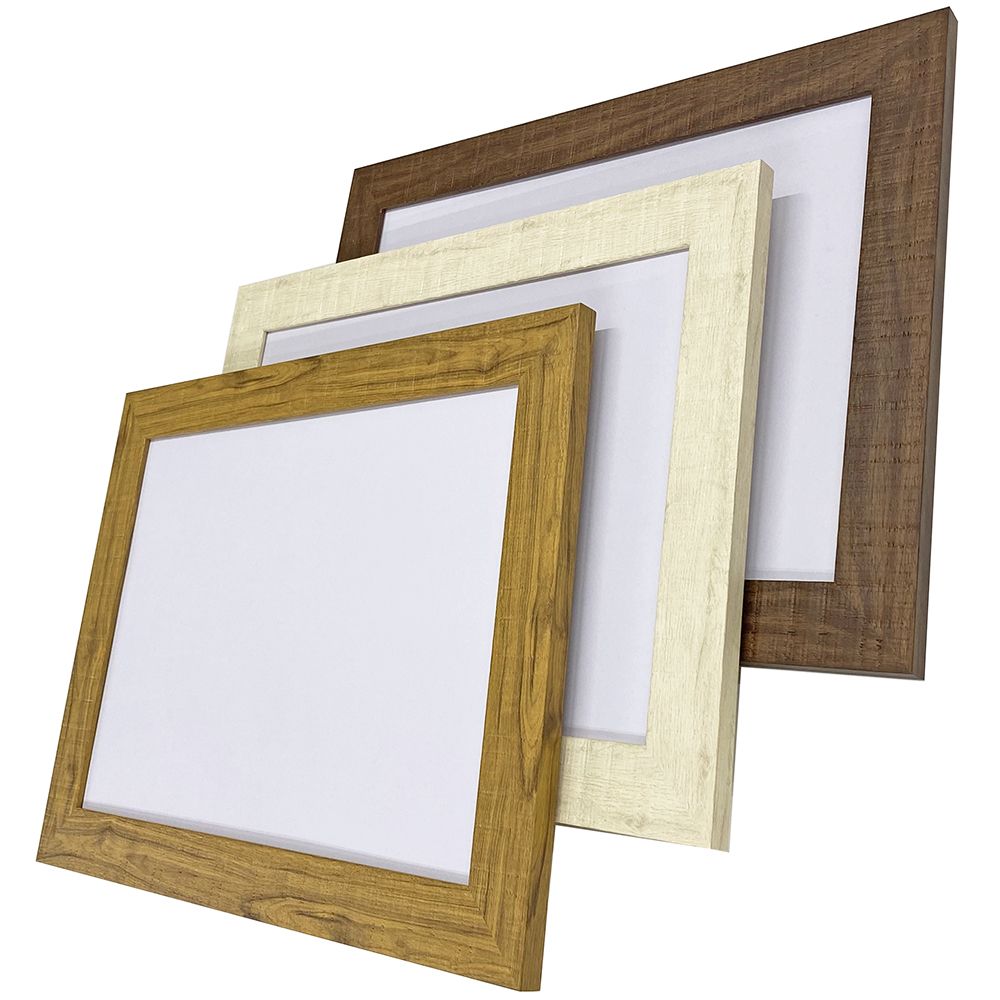 詳細画像5 一般額 APS-07