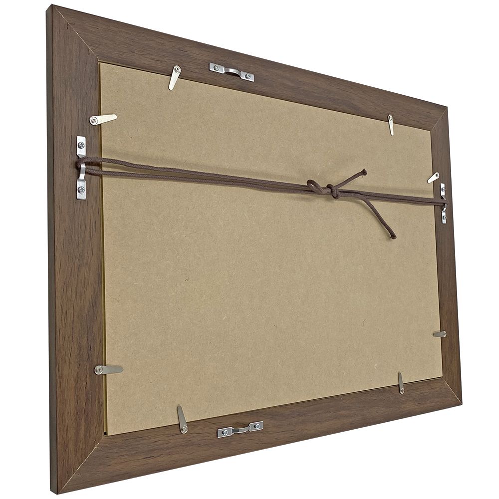 詳細画像7 一般額 APS-07