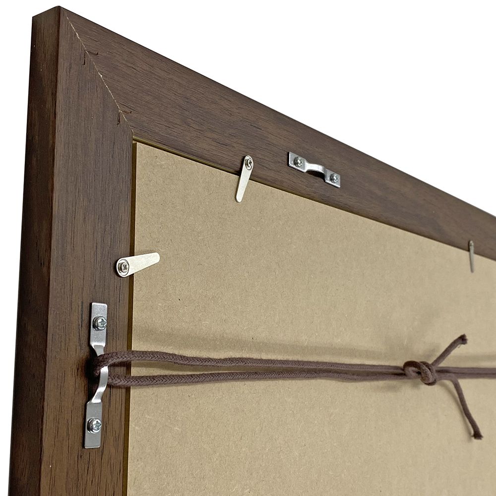 詳細画像8 一般額 APS-07