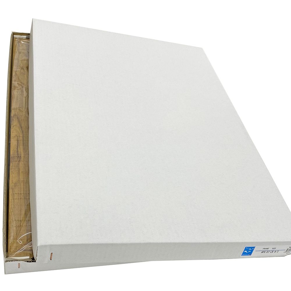 詳細画像9 一般額 APS-07