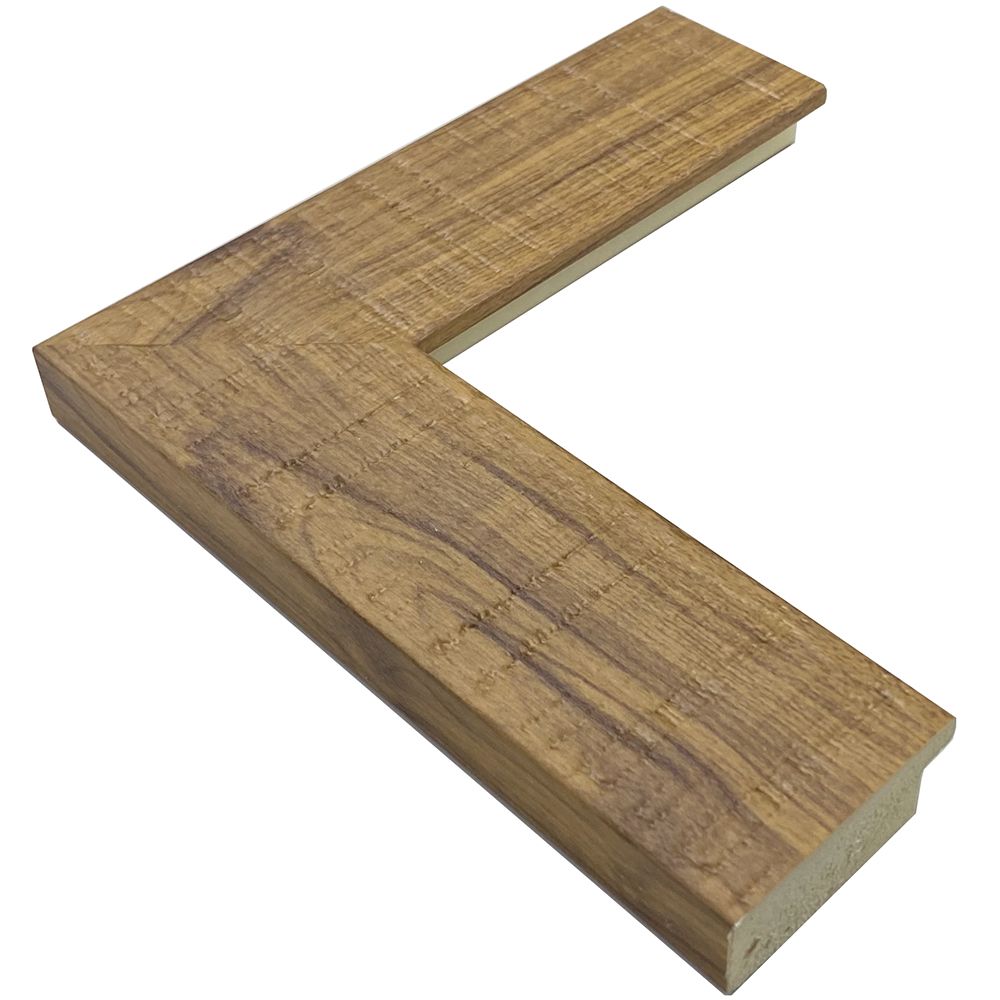 APS-07 [ライトブラウン]