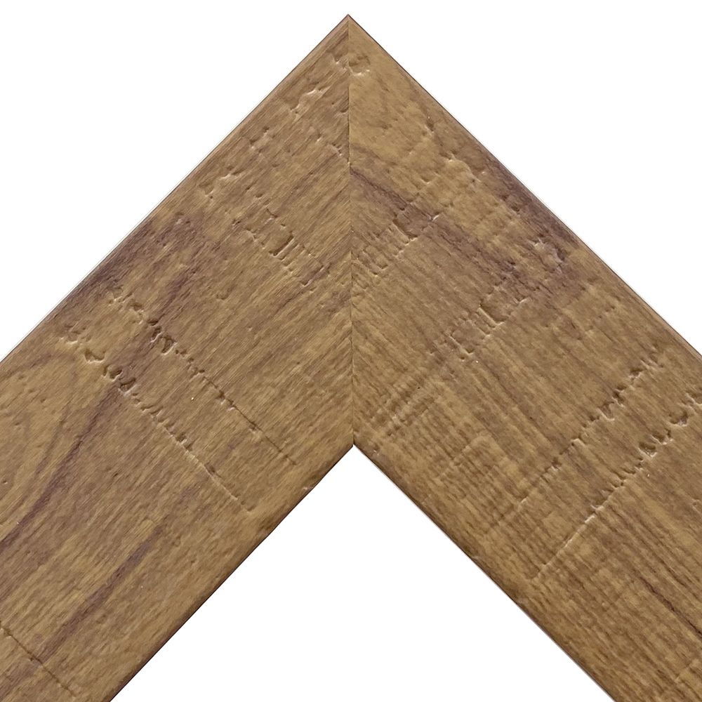 APS-07 [ライトブラウン]