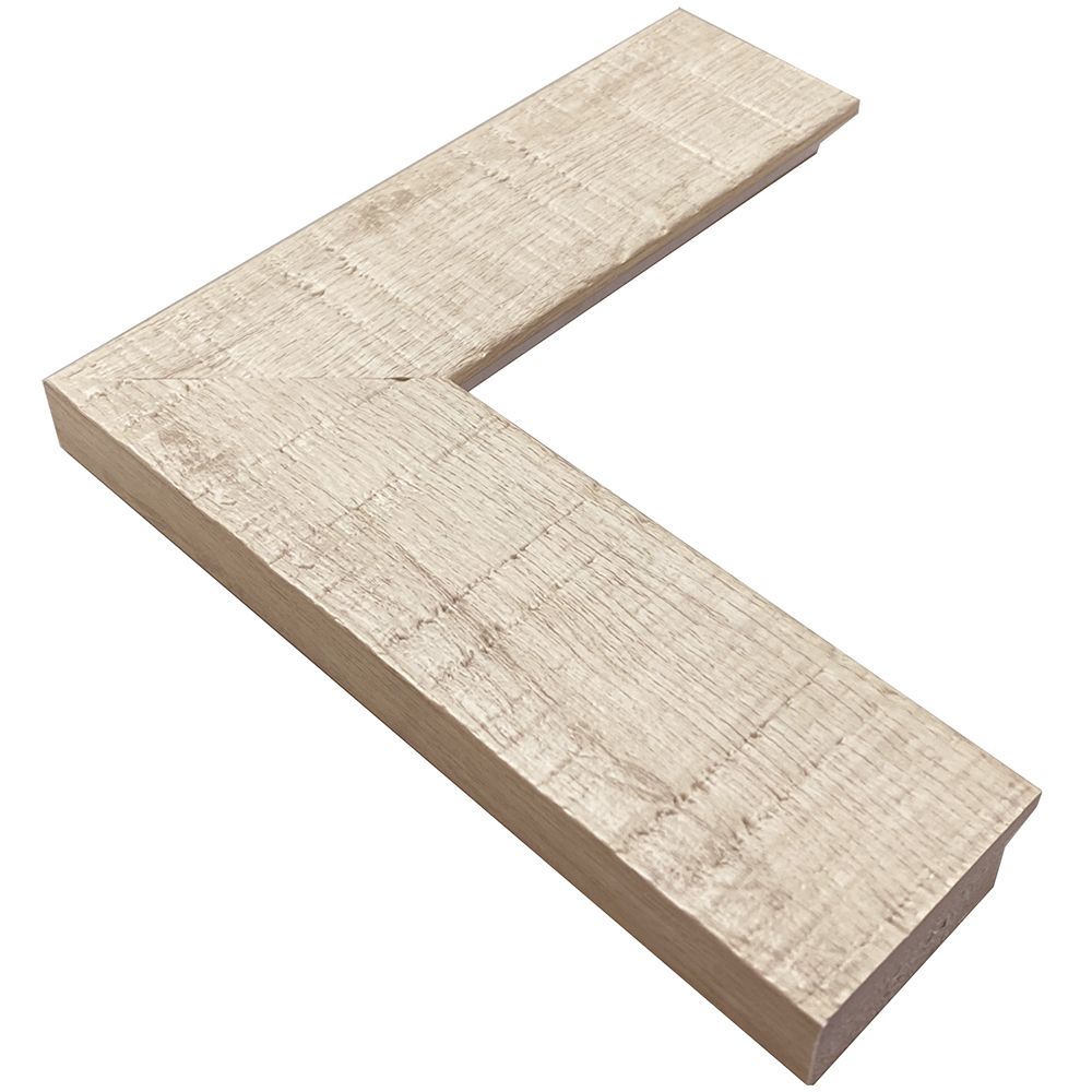 APS-07 [ホワイトウッド]