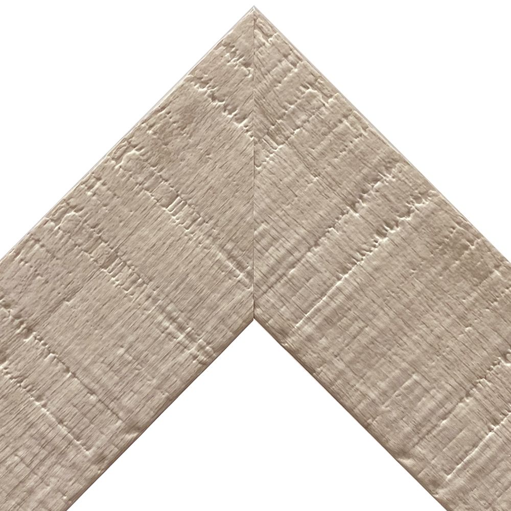 APS-07 [ホワイトウッド]