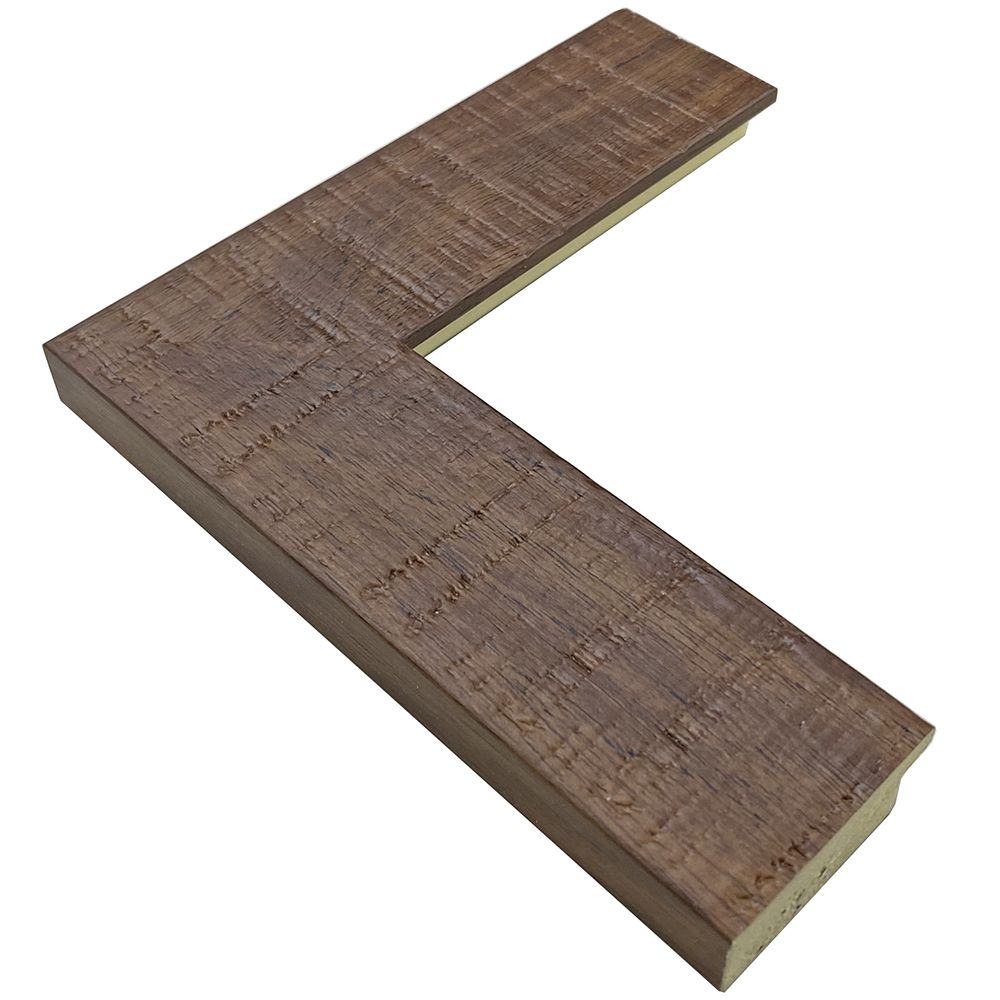 APS-07 [ダークブラウン]