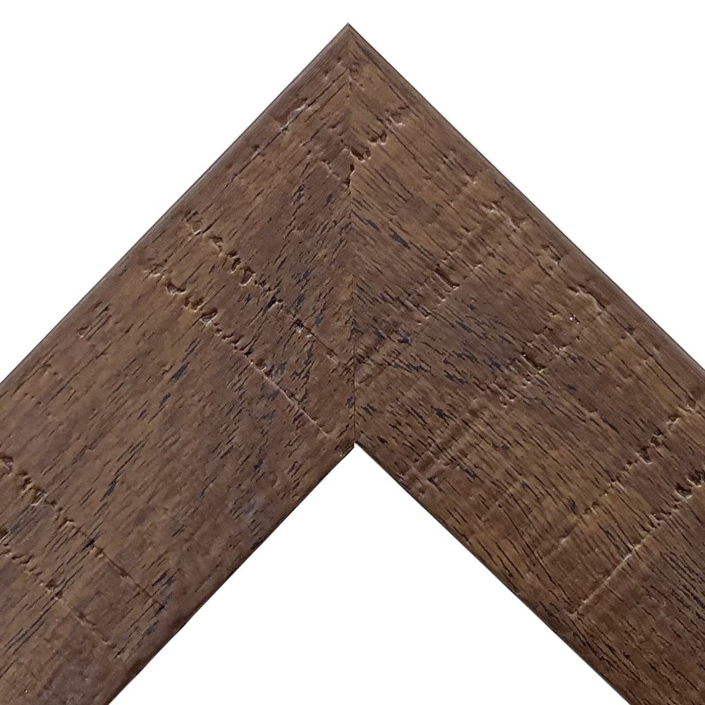 APS-07 [ダークブラウン]