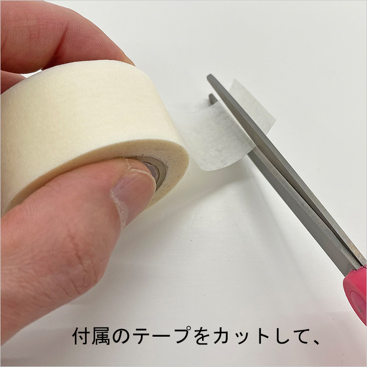 詳細画像12 トランプ専用額 MDF2800