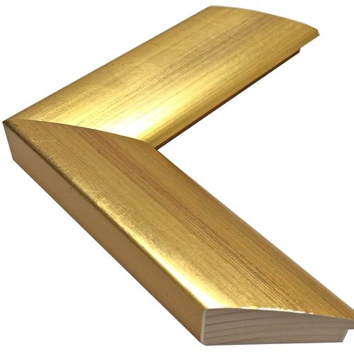 詳細画像 D-34100R