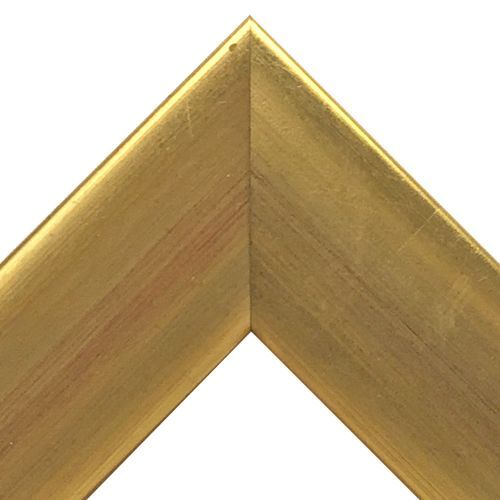 詳細画像2 D-34100R