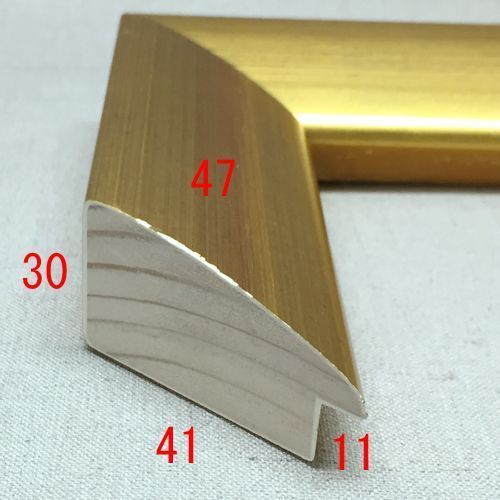 詳細画像3 D-34100R