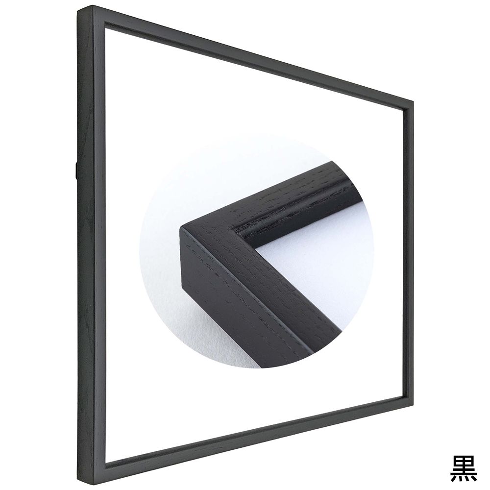 詳細画像6 一般額 L型