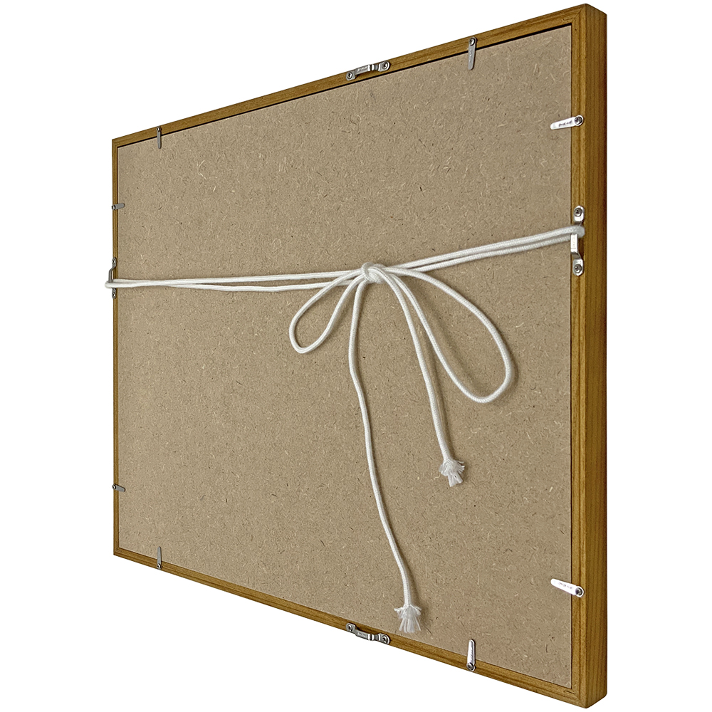 詳細画像8 一般額 L型