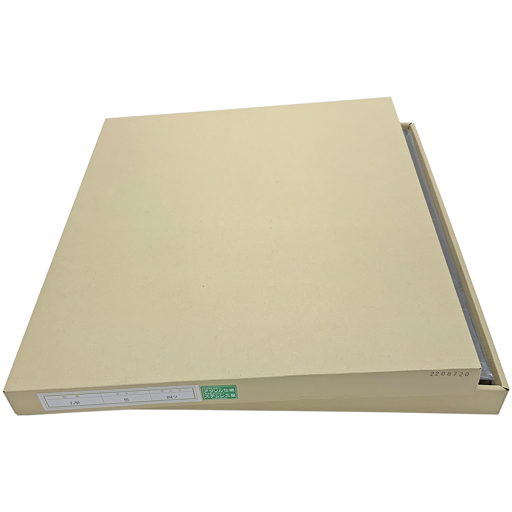 詳細画像9 一般額 L型