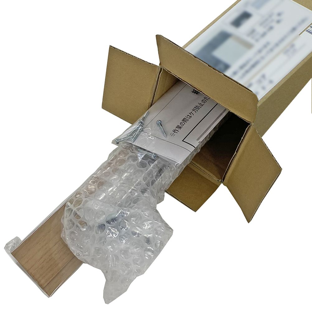 詳細画像10 仮縁 グレース