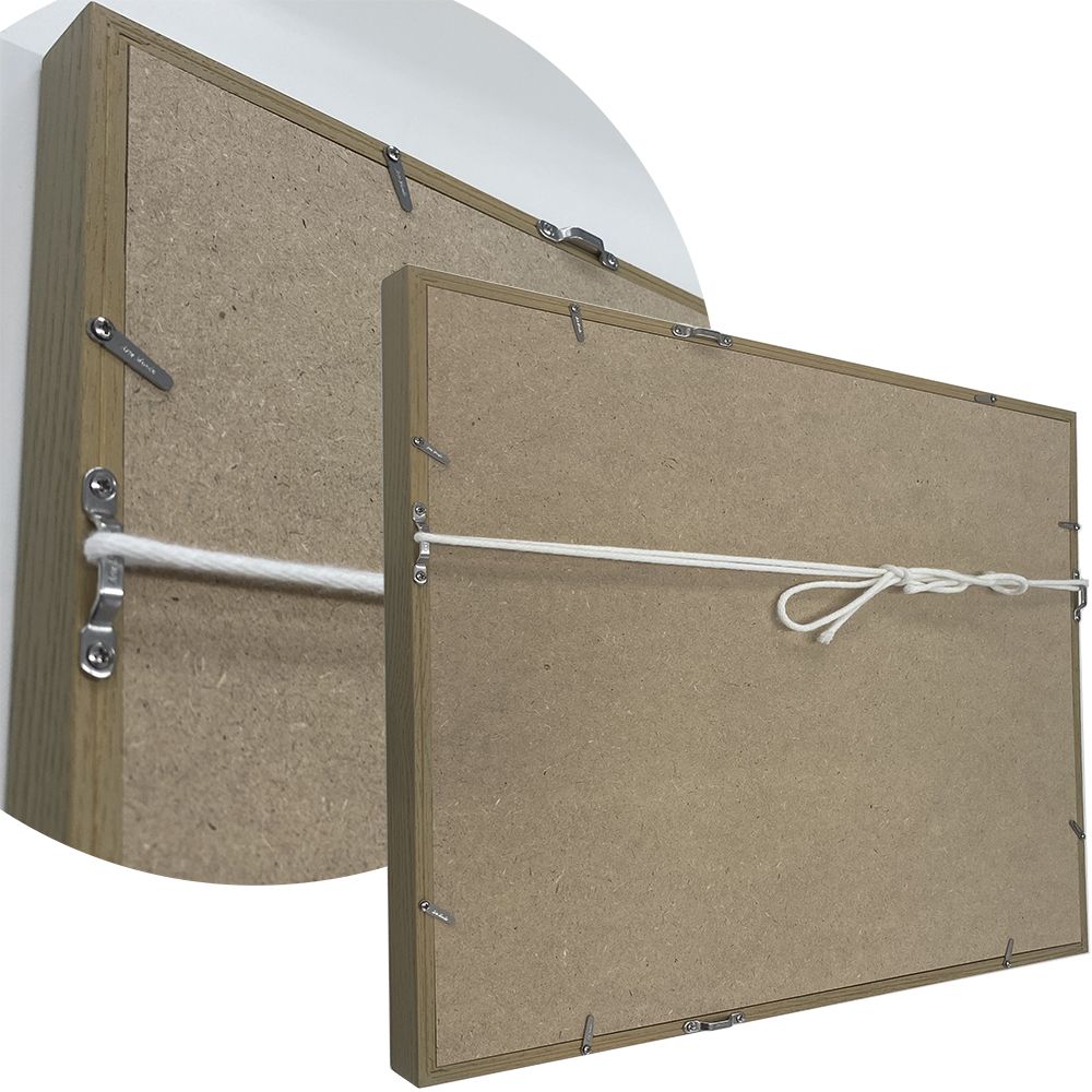 詳細画像8 学童画用紙用 草木