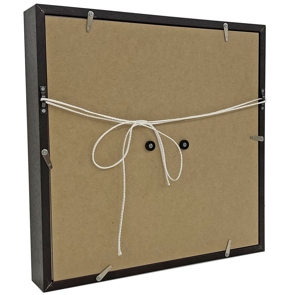 詳細画像9 お皿専用額 アートボックス50