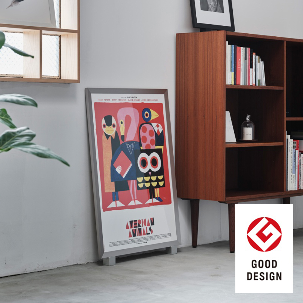 詳細画像11 一般額 SLICE(スライス)