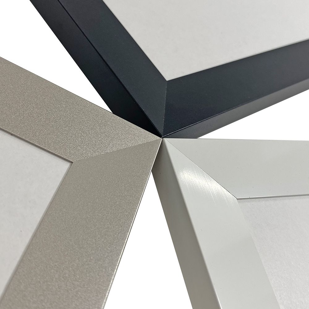 詳細画像3 一般額 SLICE(スライス)