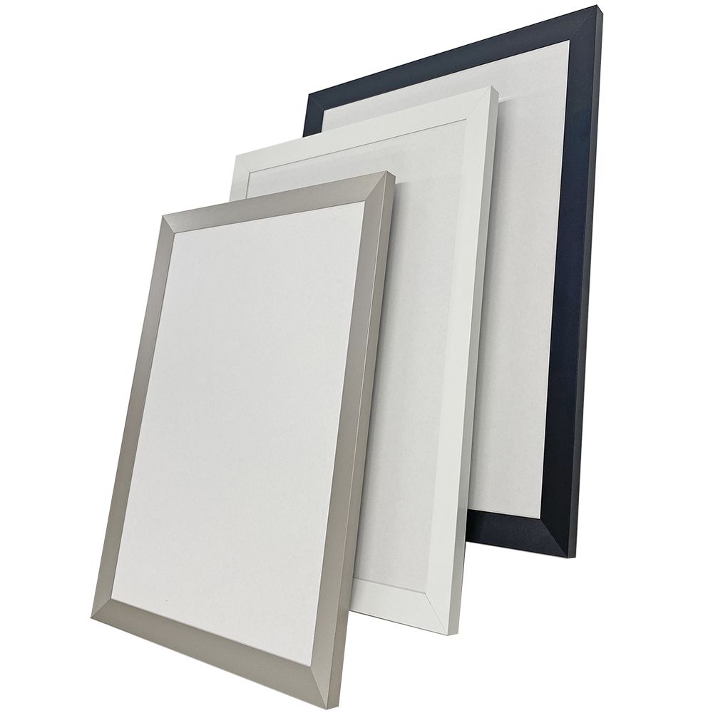 詳細画像4 一般額 SLICE(スライス)