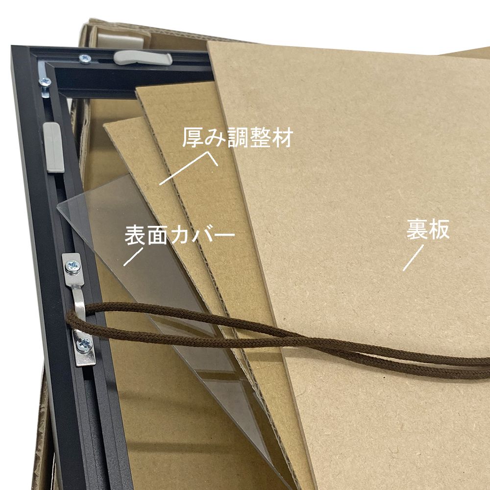 詳細画像6 一般額 SLICE(スライス)