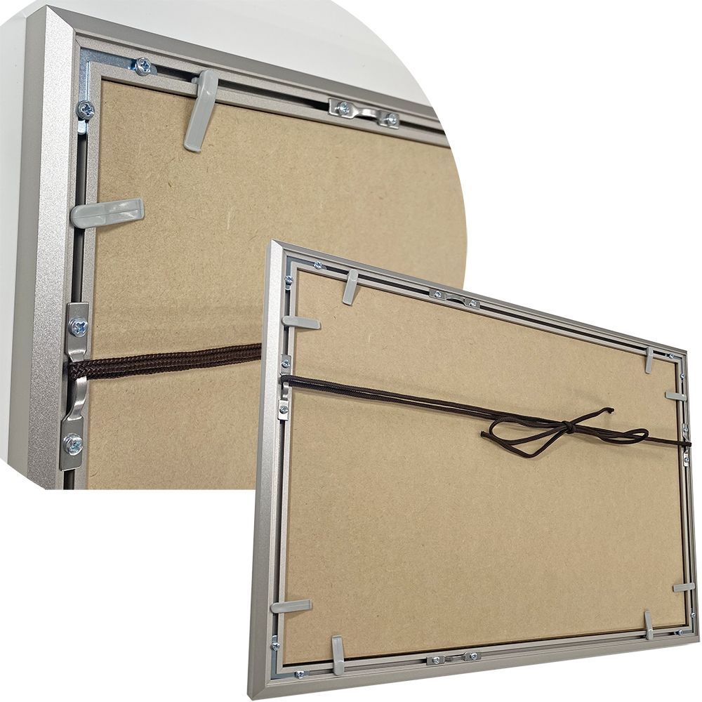 詳細画像8 一般額 SLICE(スライス)