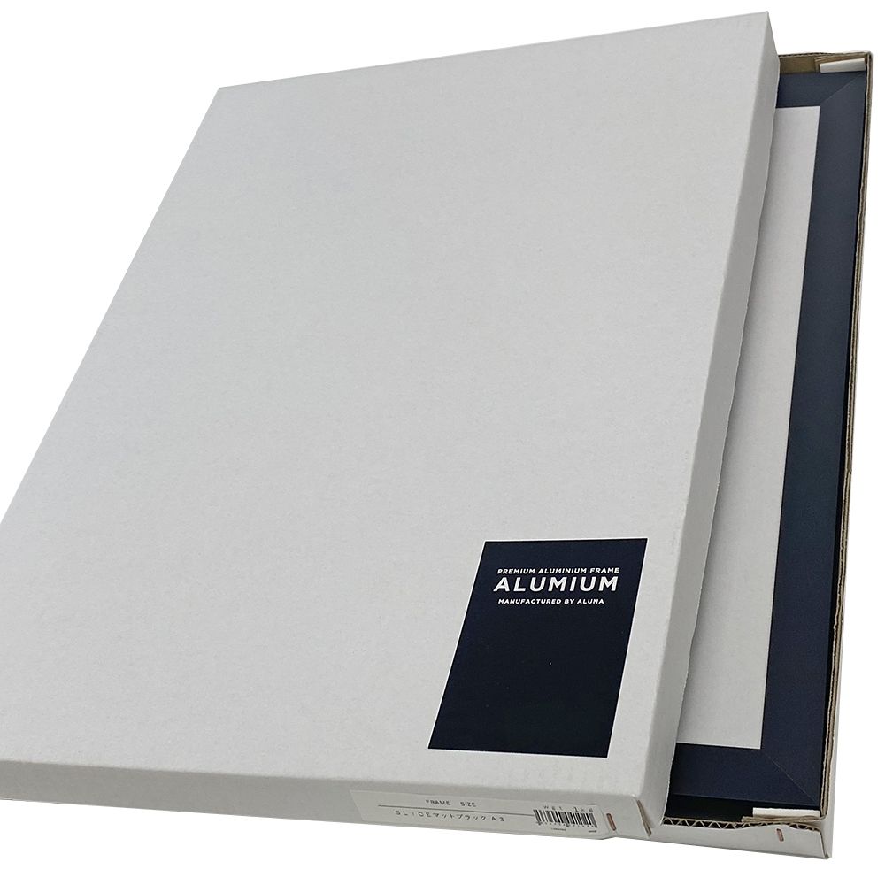 詳細画像9 一般額 SLICE(スライス)