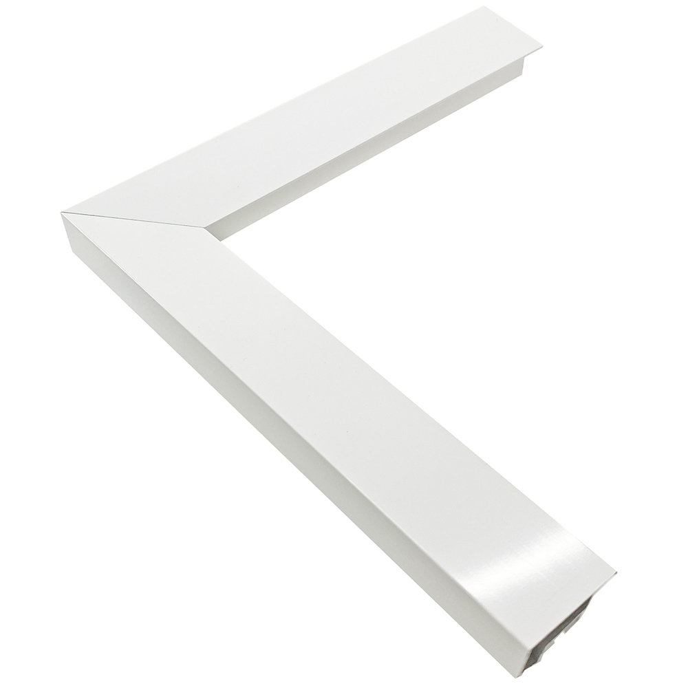 SLICE [ホワイト]