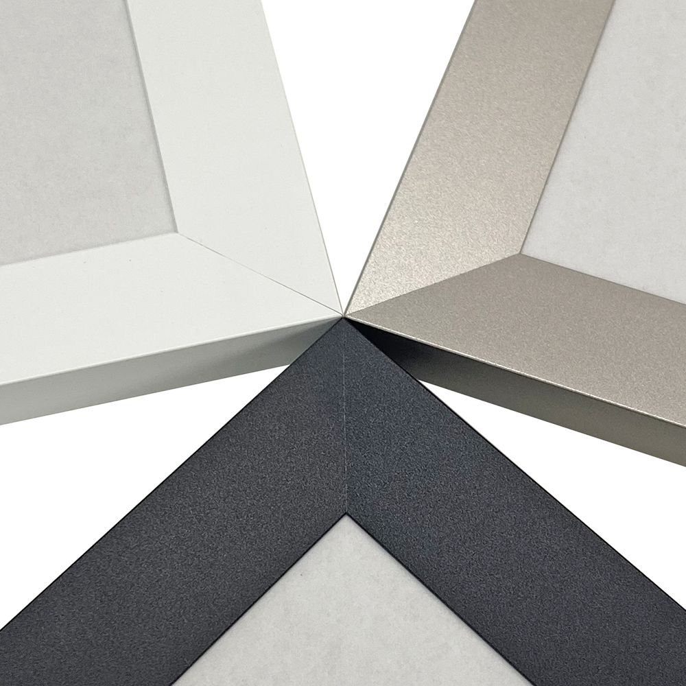 SLICE [ホワイト]