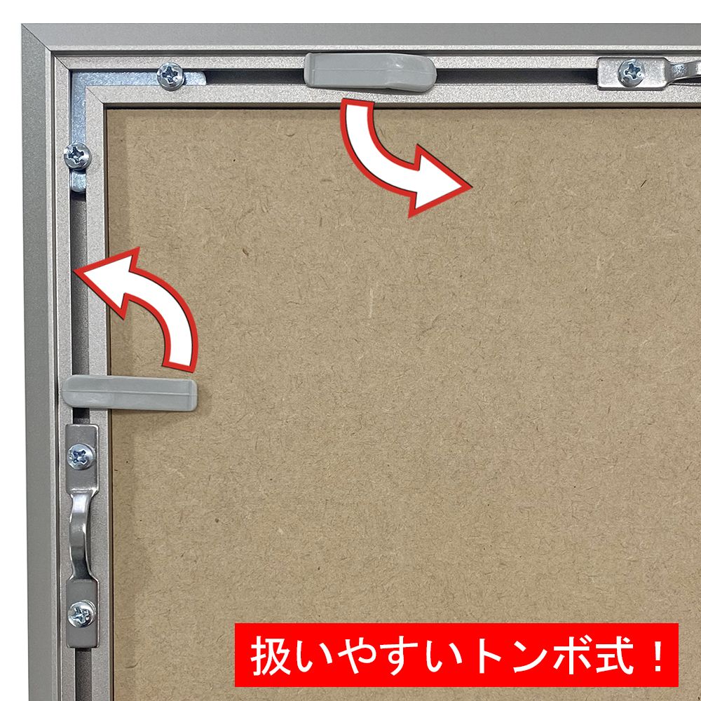 詳細画像7 SLICE [ホワイト]