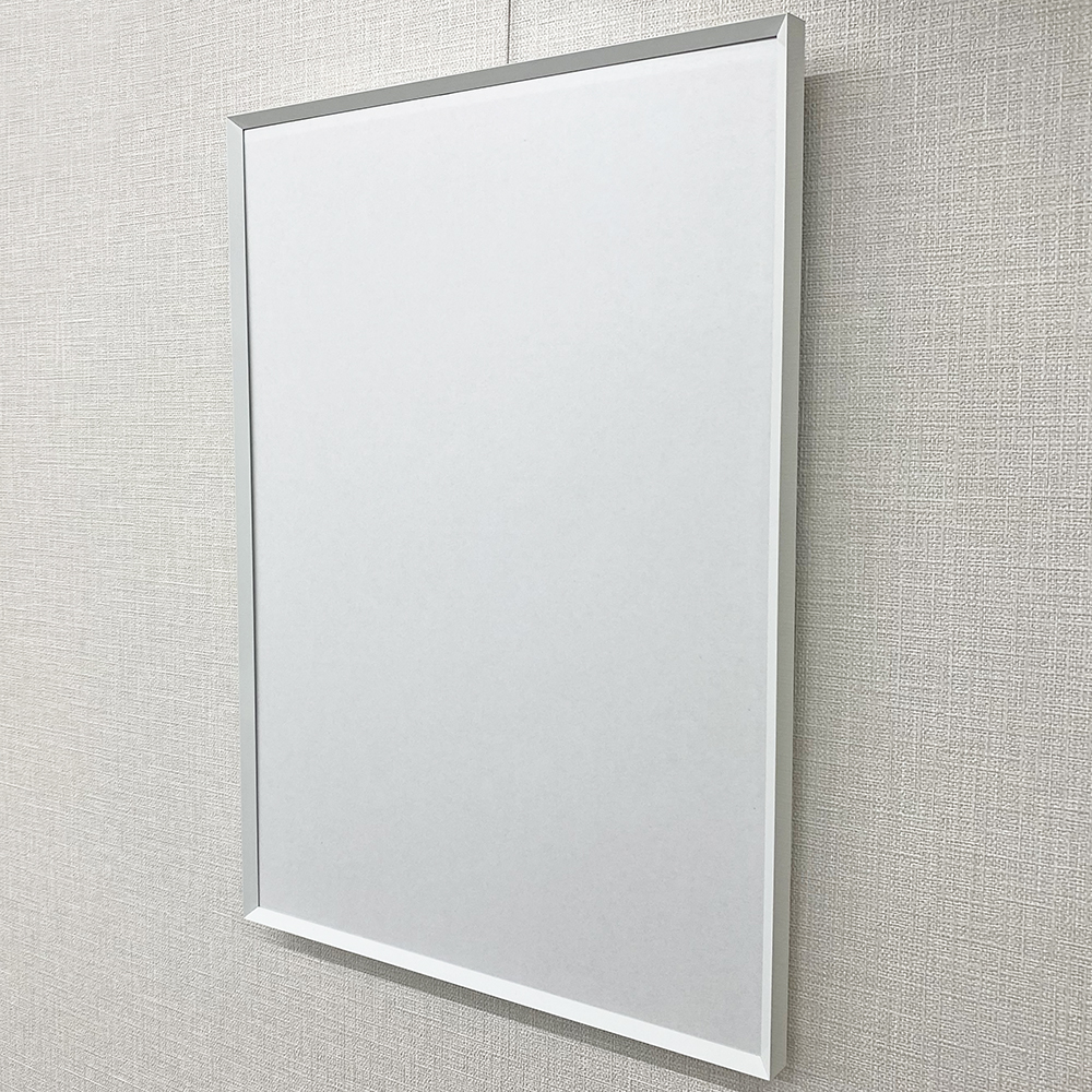 詳細画像7 CUT [ホワイト]