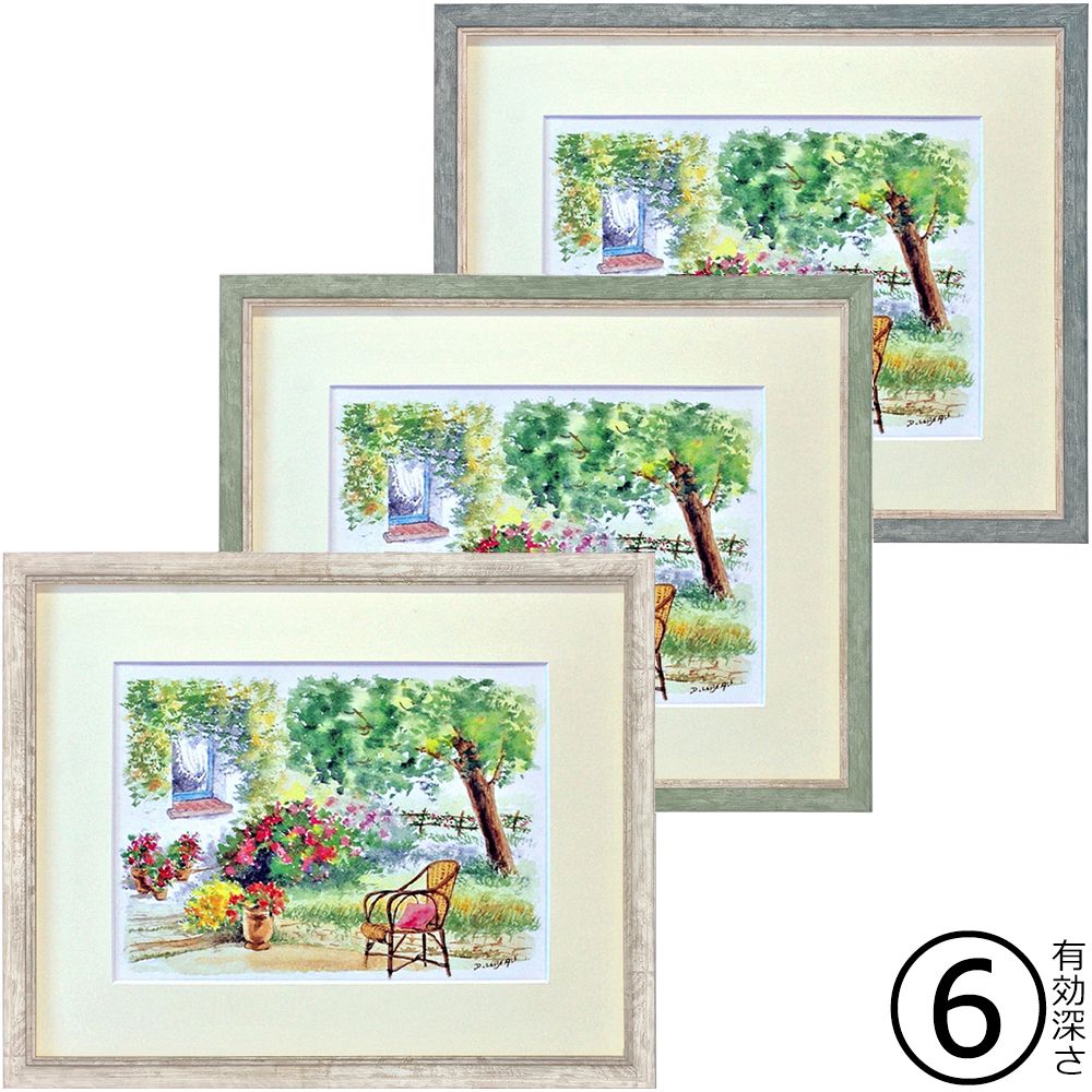 詳細画像 一般額 MH-E44J