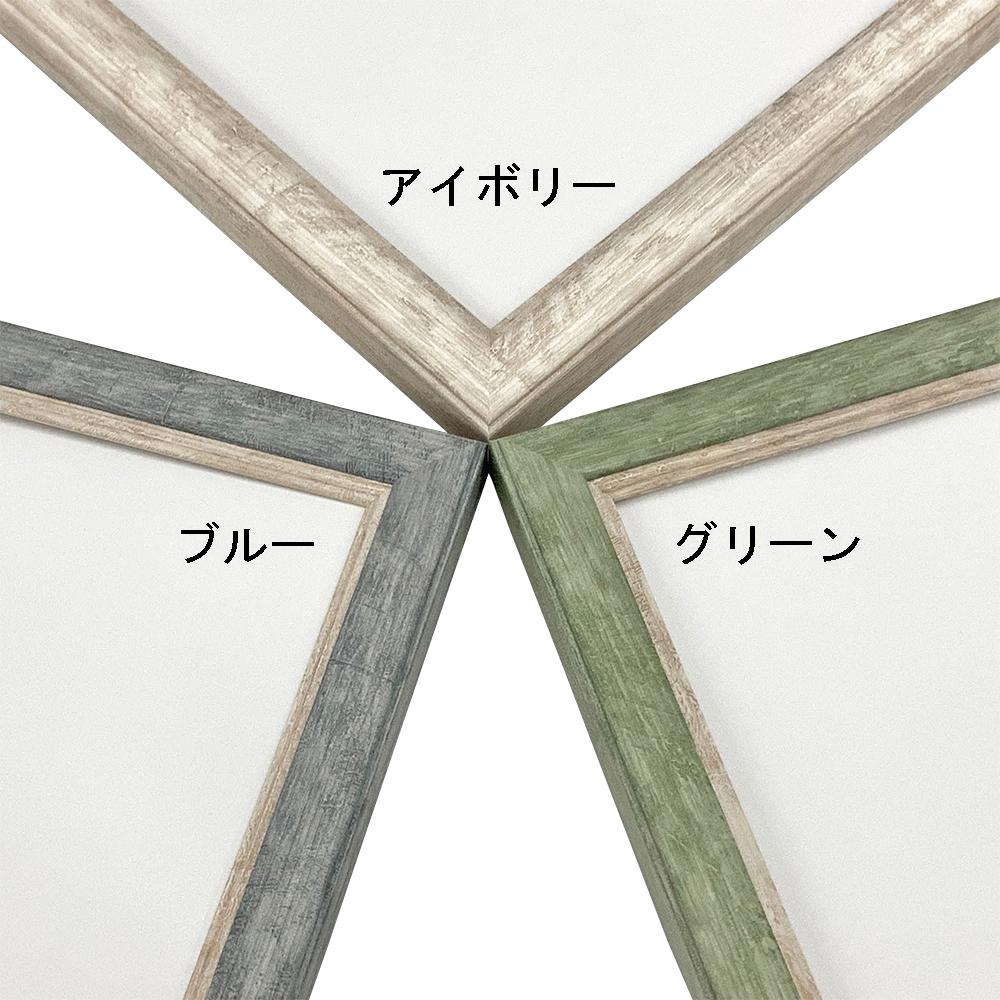 詳細画像2 一般額 MH-E44J