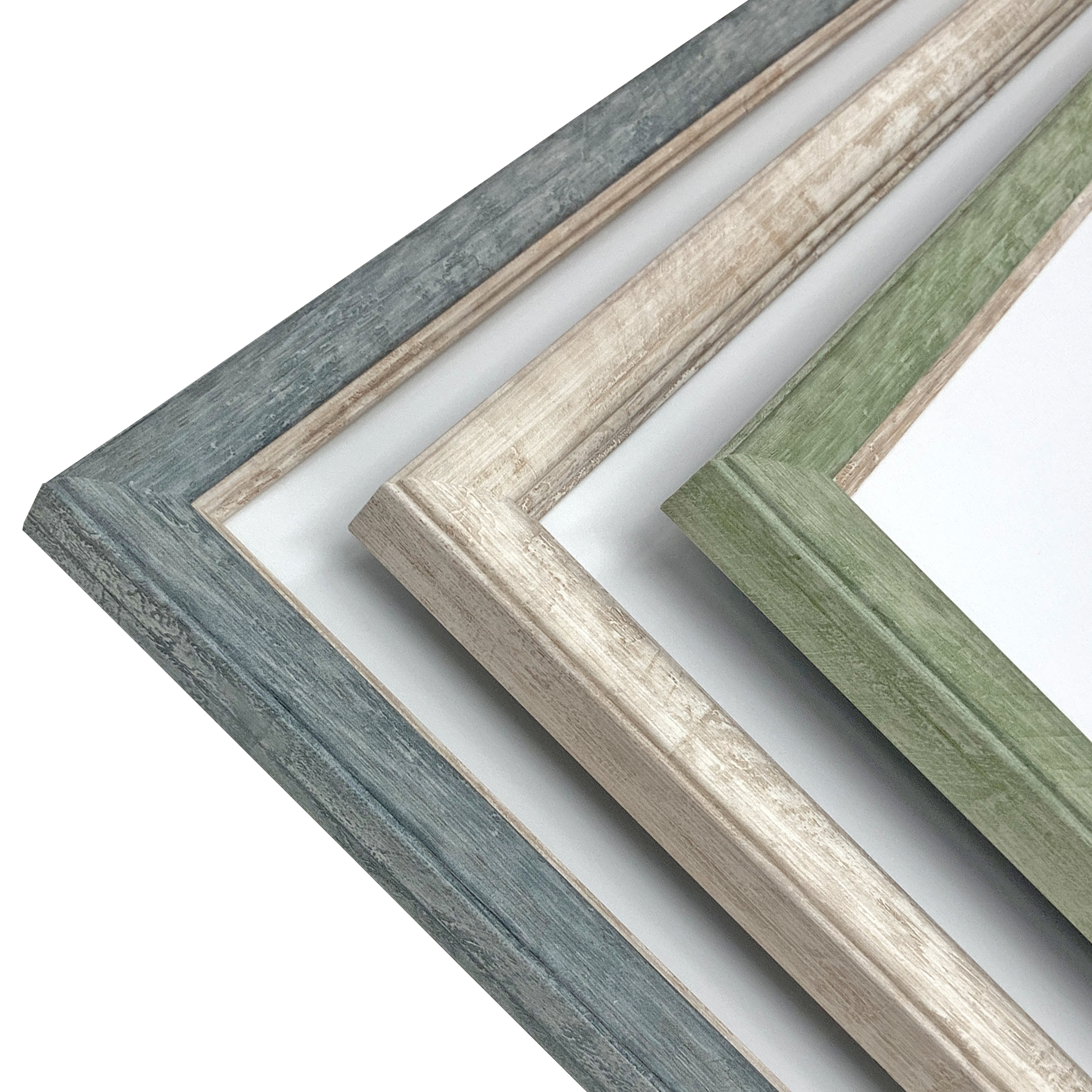 詳細画像3 一般額 MH-E44J