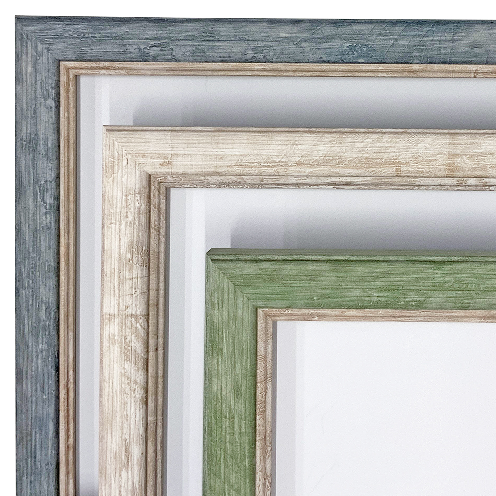 詳細画像4 一般額 MH-E44J