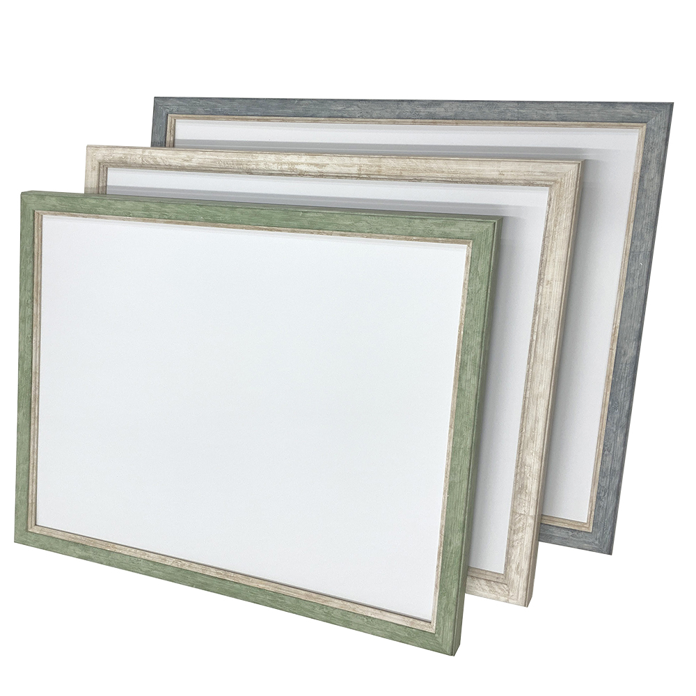 詳細画像5 一般額 MH-E44J