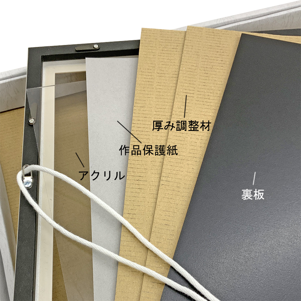 詳細画像6 一般額 MH-E44J