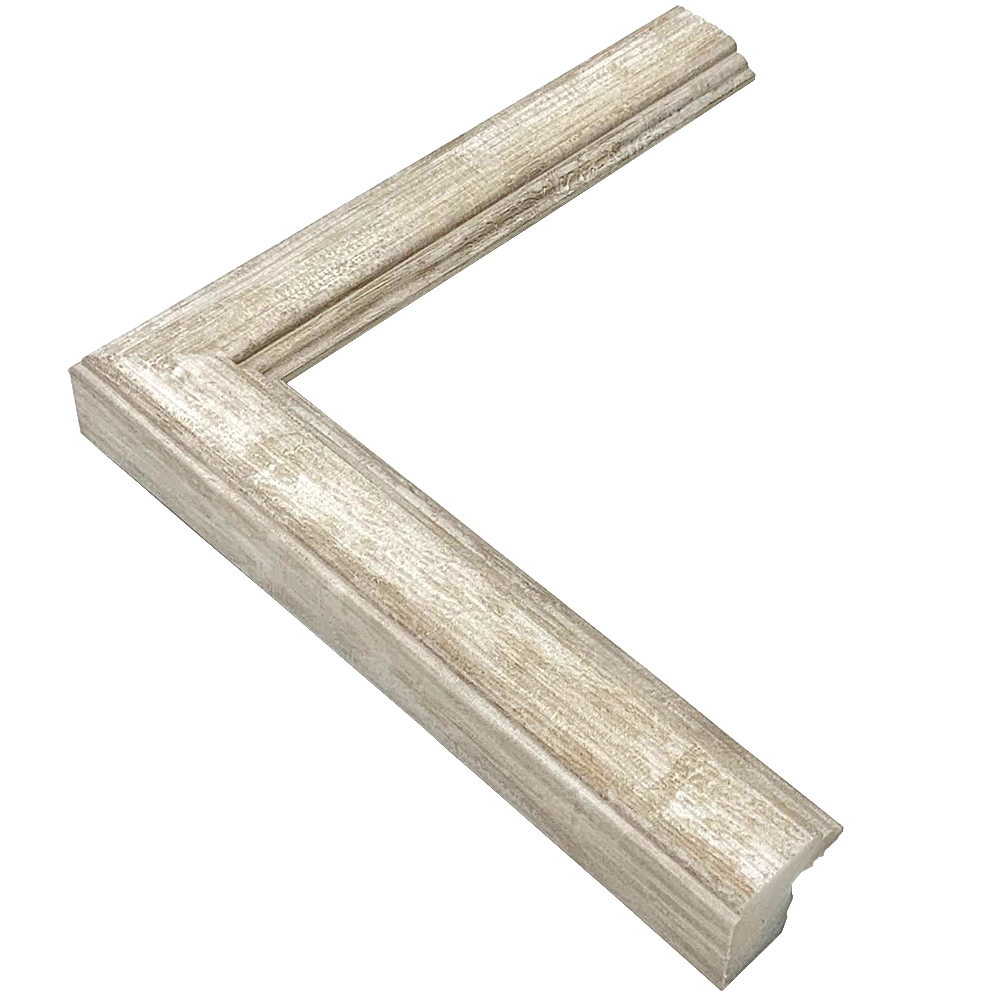 MH-E44J アイボリー:I