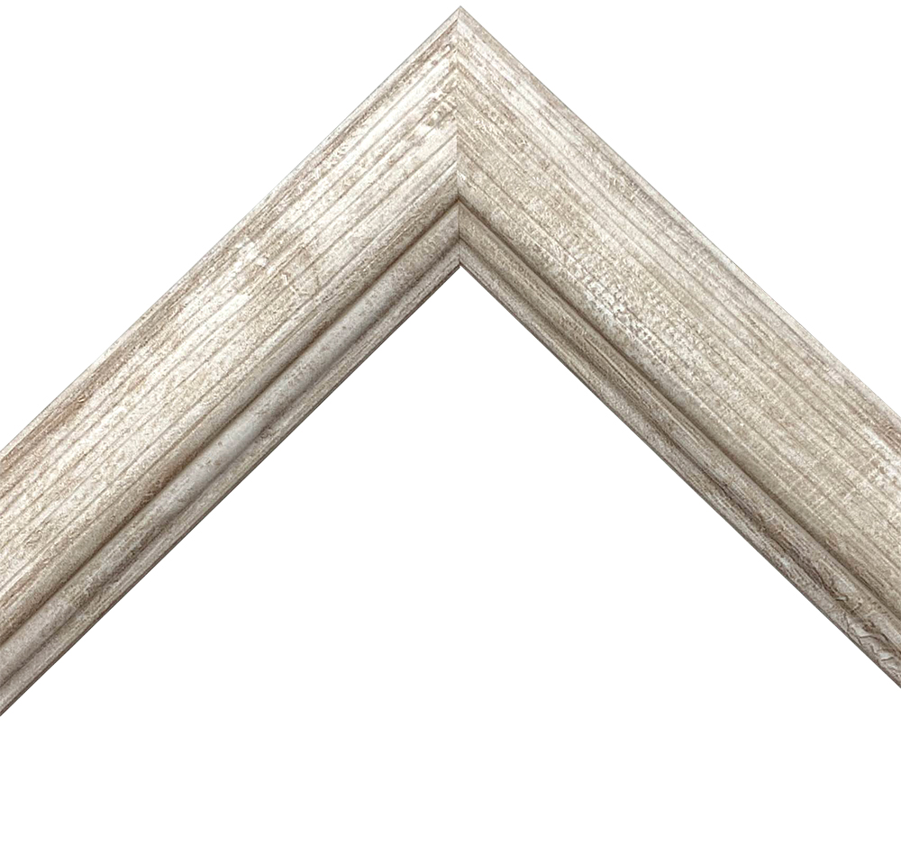 詳細画像2 MH-E44J アイボリー:I