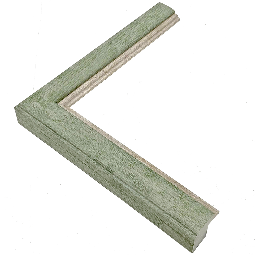 詳細画像 MH-E44J グリーン:GR