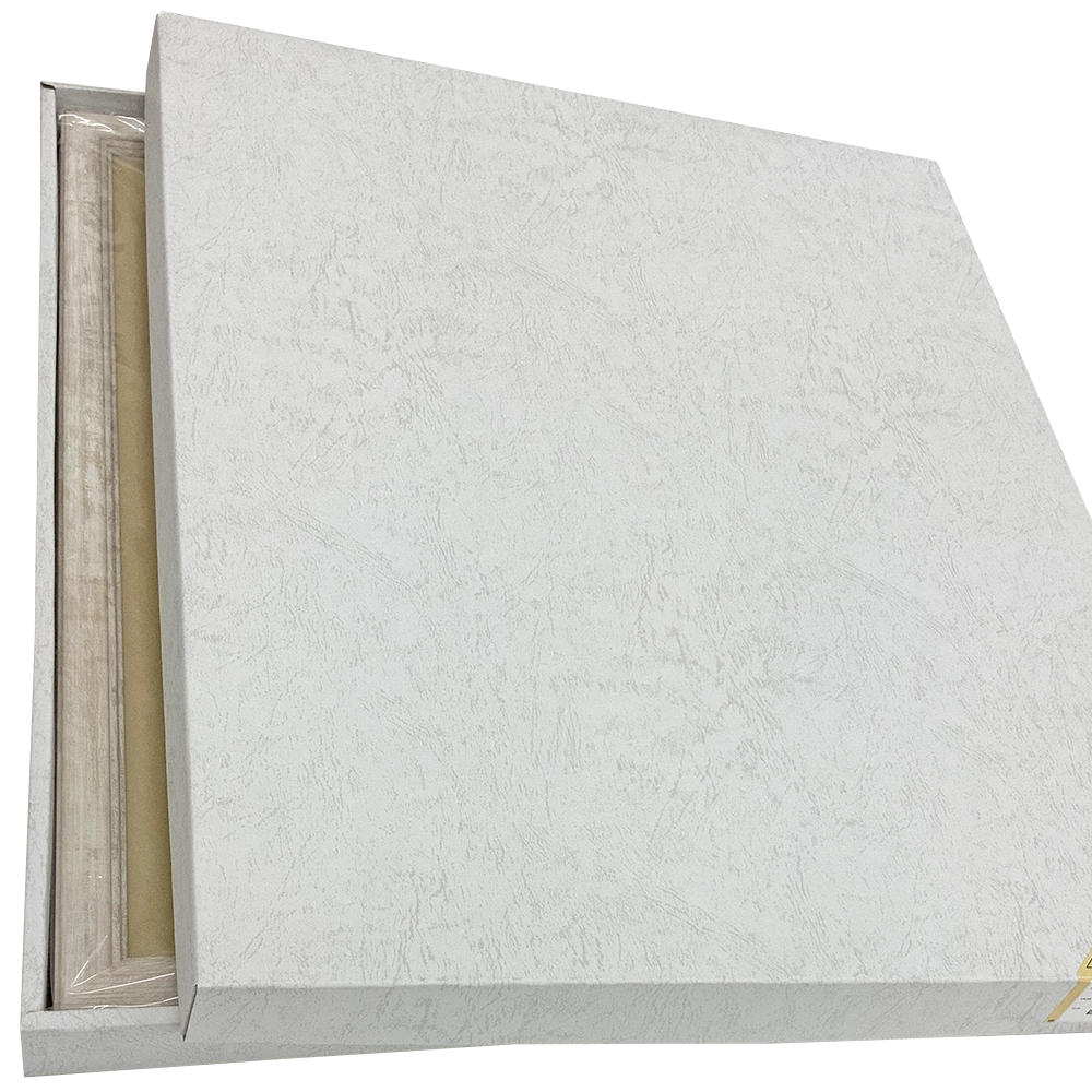 詳細画像9 MH-E44J グリーン:GR