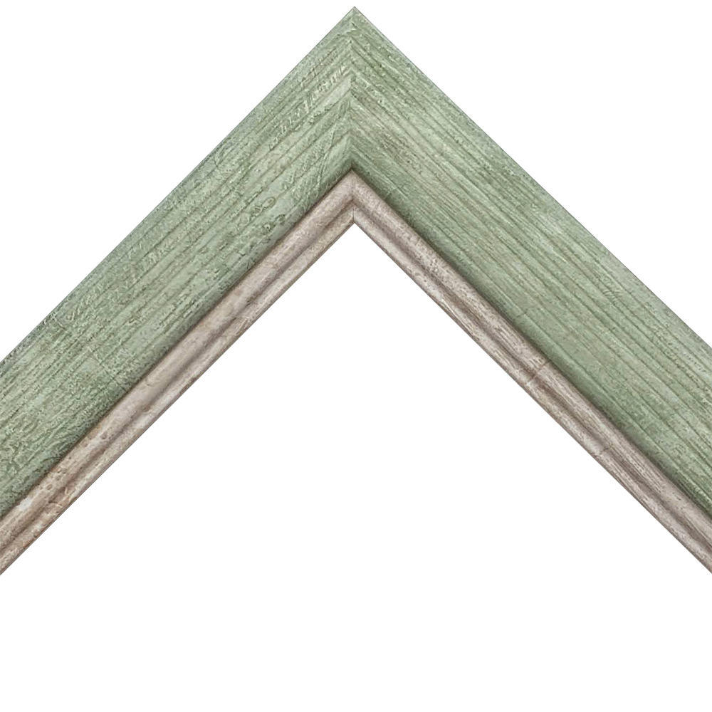 MH-E44J グリーン:GR