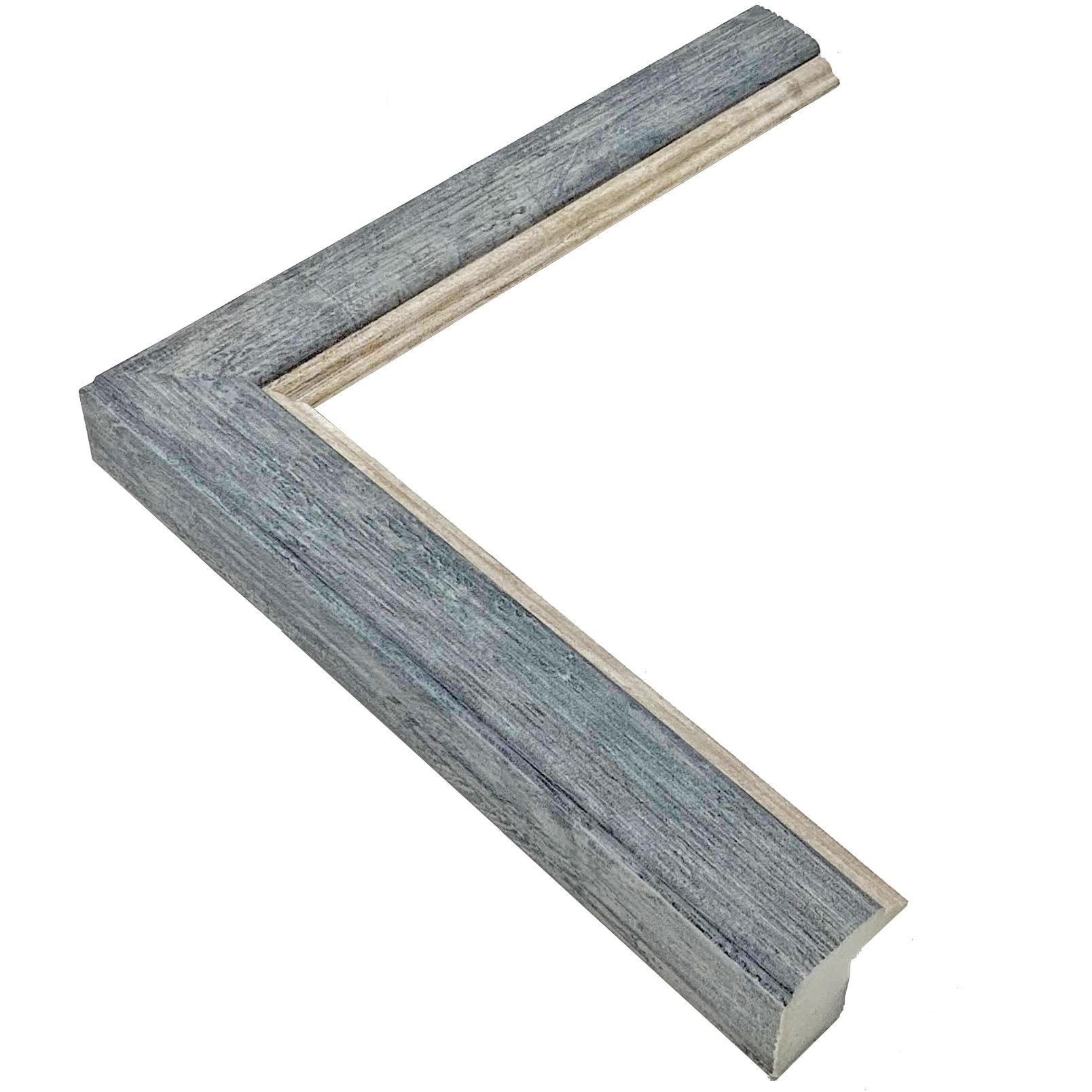 MH-E44J ブルー:BU