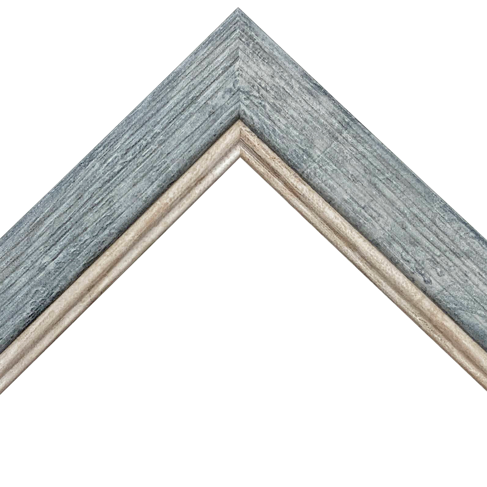 MH-E44J ブルー:BU