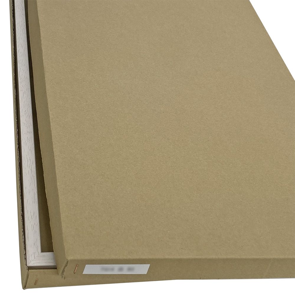 詳細画像9 パズル用 両面クリアフレーム