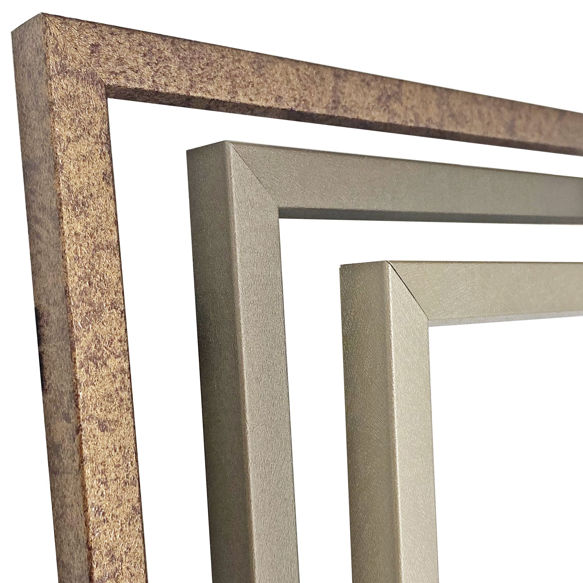 詳細画像3 数学技能検定 合格証専用額