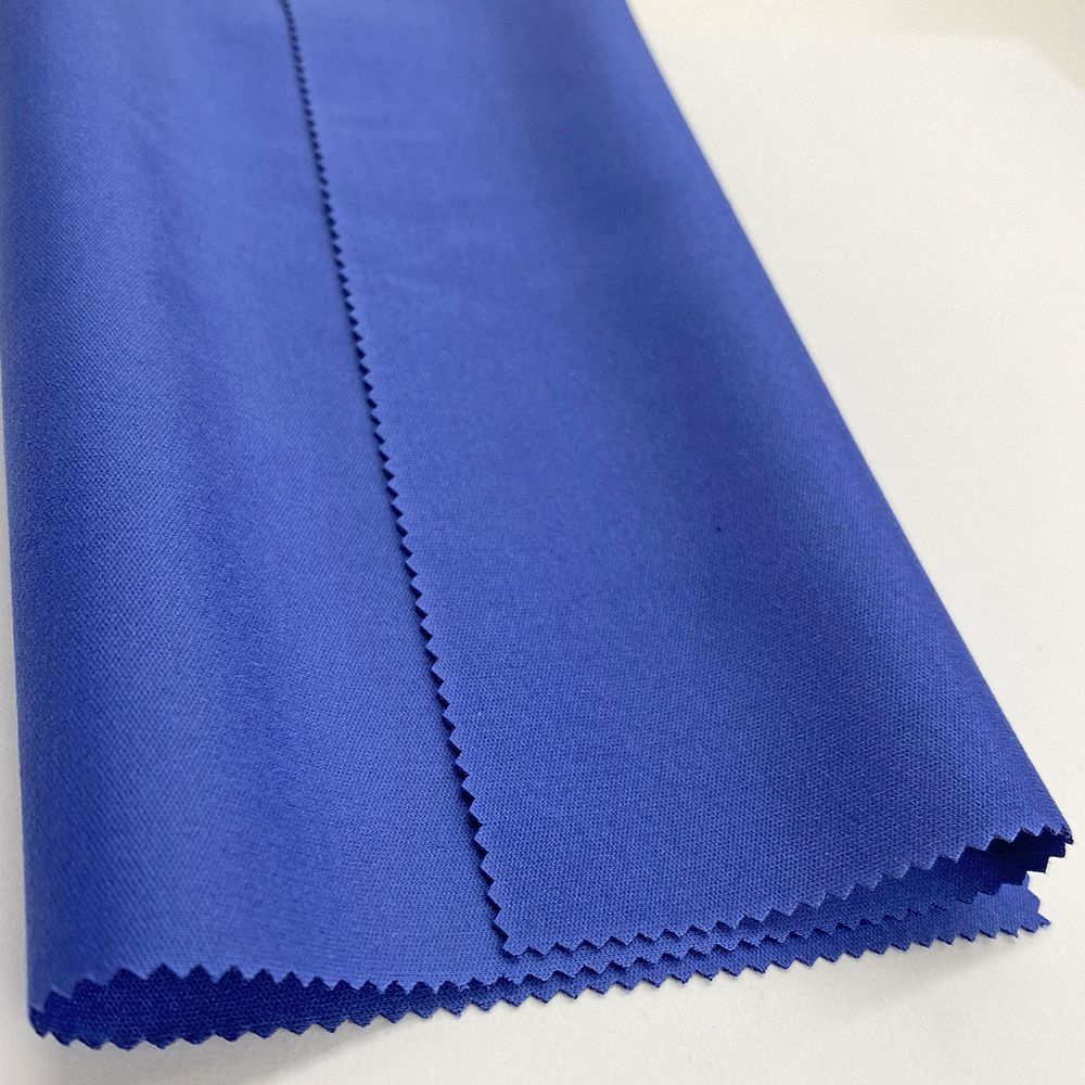 詳細画像3 アクリル・ガラス用 クリーナークロス