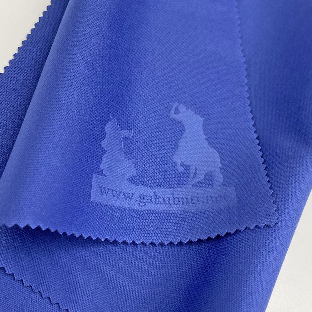 詳細画像4 アクリル・ガラス用 クリーナークロス