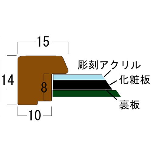 詳細画像10 渋沢栄一 夢七訓