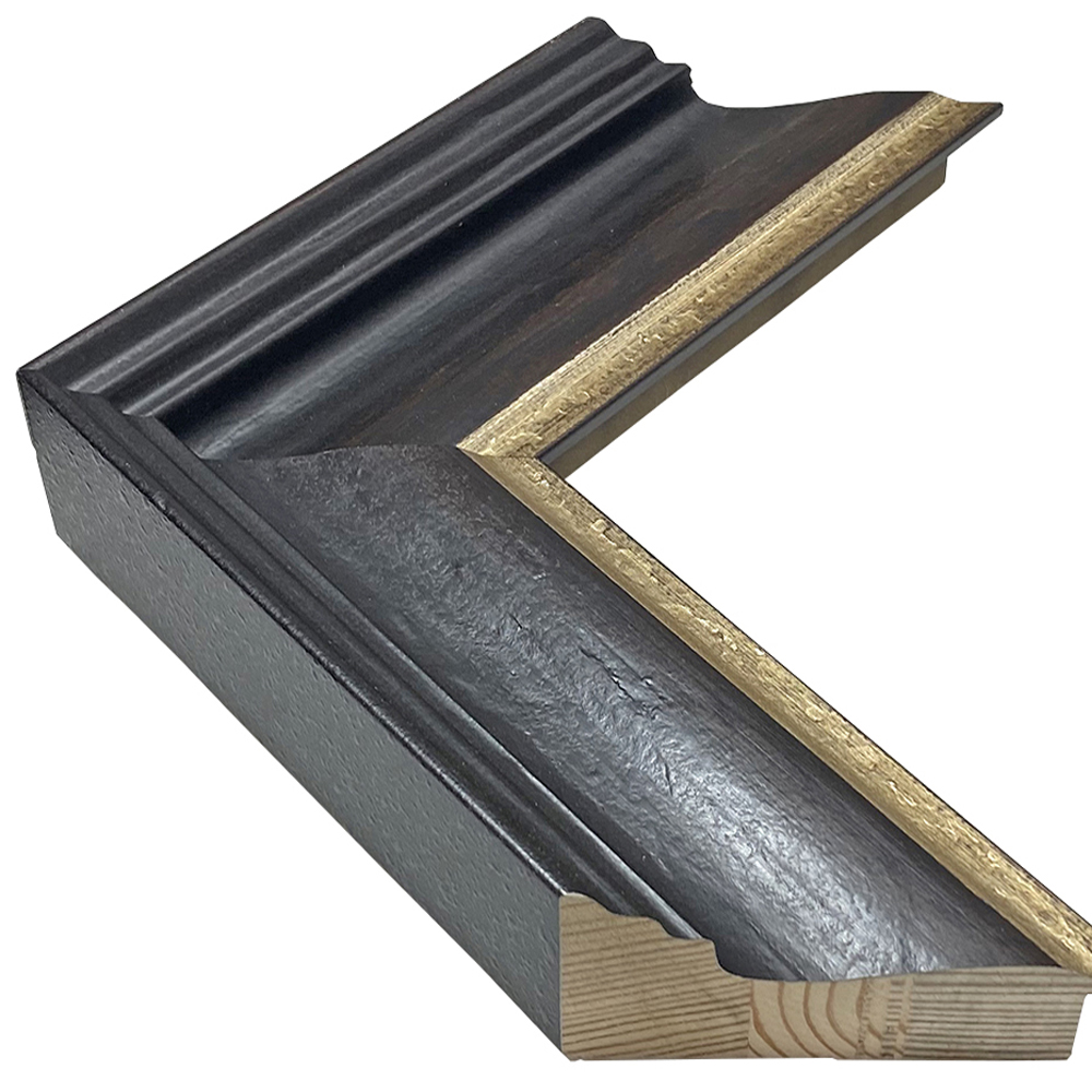 I-638120