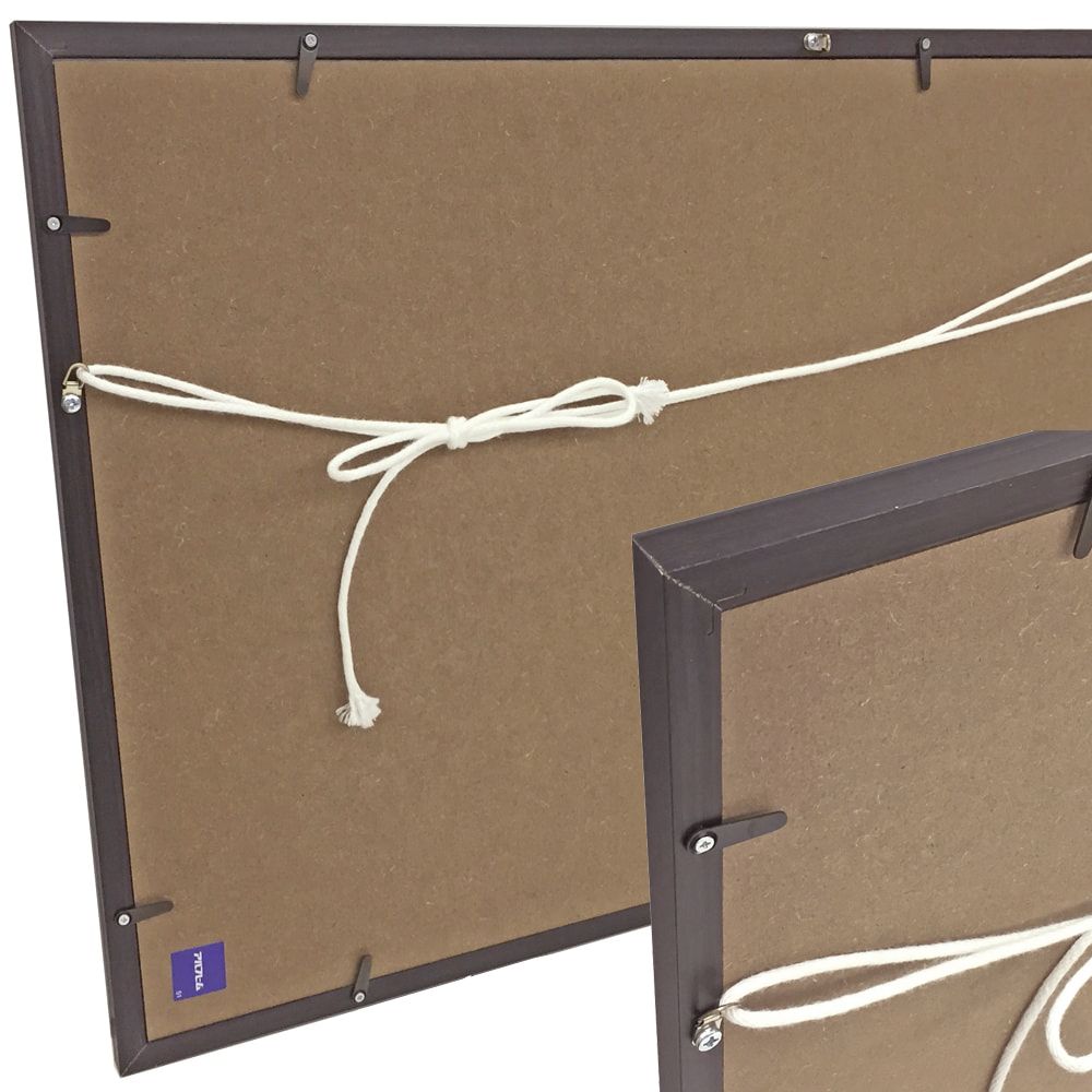 詳細画像8 浮世絵3枚続き用 BH-W03F